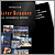 Catalogul expoziiei V. Brauner 2003