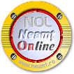 Artwork pentru Neamt Online
