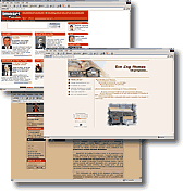 Site-urile realizate de noi dau rezultate !