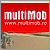 MultiMob