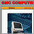 GMC Computers