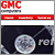 GMC Computers - versiunea 2