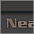 Neam Online® - versiunea 2